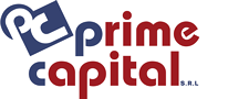 Prime Capital – Santander Consumer Bank Network – finanziamenti, prestiti e cessioni del quinto a dipendenti, pensionati, protestati Logo